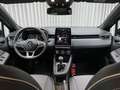 Renault Clio 1.0 TCe / Navi / LED / Digi dashb / Keyless / ... Black - thumbnail 10