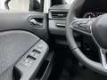 Renault Clio 1.0 TCe / Navi / LED / Digi dashb / Keyless / ... Zwart - thumbnail 26