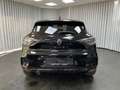 Renault Clio 1.0 TCe / Navi / LED / Digi dashb / Keyless / ... Black - thumbnail 4