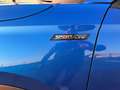 Skoda Kodiaq Sportline Angebot f. Menschen mit Behinderung 1... - thumbnail 7