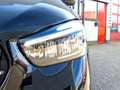 Mercedes-Benz B 250 e Business Line | Achteruitrijcamera | Widescreen Zwart - thumbnail 37