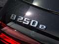 Mercedes-Benz B 250 e Business Line | Achteruitrijcamera | Widescreen Zwart - thumbnail 40