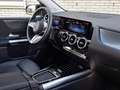 Mercedes-Benz B 250 e Business Line | Achteruitrijcamera | Widescreen Zwart - thumbnail 9