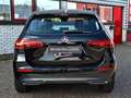 Mercedes-Benz B 250 e Business Line | Achteruitrijcamera | Widescreen Zwart - thumbnail 33