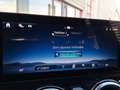 Mercedes-Benz B 250 e Business Line | Achteruitrijcamera | Widescreen Zwart - thumbnail 24