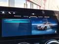 Mercedes-Benz B 250 e Business Line | Achteruitrijcamera | Widescreen Zwart - thumbnail 29