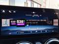 Mercedes-Benz B 250 e Business Line | Achteruitrijcamera | Widescreen Zwart - thumbnail 25