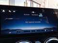 Mercedes-Benz B 250 e Business Line | Achteruitrijcamera | Widescreen Zwart - thumbnail 26