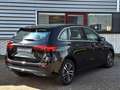 Mercedes-Benz B 250 e Business Line | Achteruitrijcamera | Widescreen Zwart - thumbnail 3