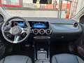 Mercedes-Benz B 250 e Business Line | Achteruitrijcamera | Widescreen Zwart - thumbnail 8