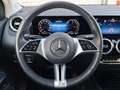 Mercedes-Benz B 250 e Business Line | Achteruitrijcamera | Widescreen Zwart - thumbnail 12