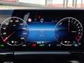 Mercedes-Benz B 250 e Business Line | Achteruitrijcamera | Widescreen Zwart - thumbnail 16