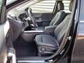 Mercedes-Benz B 250 e Business Line | Achteruitrijcamera | Widescreen Zwart - thumbnail 5