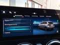 Mercedes-Benz B 250 e Business Line | Achteruitrijcamera | Widescreen Zwart - thumbnail 27