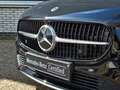 Mercedes-Benz B 250 e Business Line | Achteruitrijcamera | Widescreen Zwart - thumbnail 36
