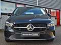 Mercedes-Benz B 250 e Business Line | Achteruitrijcamera | Widescreen Zwart - thumbnail 32