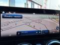 Mercedes-Benz B 250 e Business Line | Achteruitrijcamera | Widescreen Zwart - thumbnail 22