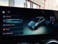 Mercedes-Benz B 250 e Business Line | Achteruitrijcamera | Widescreen Zwart - thumbnail 28