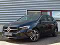 Mercedes-Benz B 250 e Business Line | Achteruitrijcamera | Widescreen Zwart - thumbnail 2