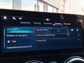Mercedes-Benz B 250 e Business Line | Achteruitrijcamera | Widescreen Zwart - thumbnail 30