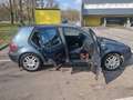 Volkswagen Golf Golf Rabbit Grau - thumbnail 9