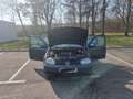 Volkswagen Golf Golf Rabbit Grau - thumbnail 1
