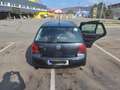 Volkswagen Golf Golf Rabbit Grau - thumbnail 8
