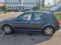 Volkswagen Golf Golf Rabbit Grau - thumbnail 7