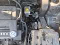 Volkswagen Golf Golf Rabbit Grau - thumbnail 3