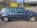 Volkswagen Golf Golf Rabbit Grau - thumbnail 10