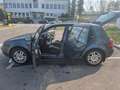 Volkswagen Golf Golf Rabbit Grau - thumbnail 6