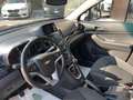 Chevrolet Orlando LTZ 7 posti Prezzo finale chiavi in mano € 7.500 Noir - thumbnail 10