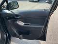 Chevrolet Orlando LTZ 7 posti Prezzo finale chiavi in mano € 7.500 Noir - thumbnail 23