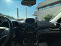 Chevrolet Orlando LTZ 7 posti Prezzo finale chiavi in mano € 7.500 Noir - thumbnail 14