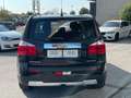 Chevrolet Orlando LTZ 7 posti Prezzo finale chiavi in mano € 7.500 Noir - thumbnail 8