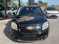 Chevrolet Orlando LTZ 7 posti Prezzo finale chiavi in mano € 7.500 Noir - thumbnail 3