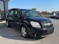 Chevrolet Orlando LTZ 7 posti Prezzo finale chiavi in mano € 7.500 Noir - thumbnail 2
