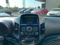 Chevrolet Orlando LTZ 7 posti Prezzo finale chiavi in mano € 7.500 Noir - thumbnail 13