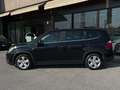 Chevrolet Orlando LTZ 7 posti Prezzo finale chiavi in mano € 7.500 Noir - thumbnail 5
