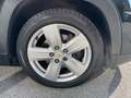 Chevrolet Orlando LTZ 7 posti Prezzo finale chiavi in mano € 7.500 Noir - thumbnail 28