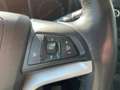 Chevrolet Orlando LTZ 7 posti Prezzo finale chiavi in mano € 7.500 Noir - thumbnail 18