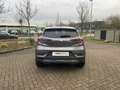 Renault Captur TCe 140 EDC RS-Line *Navi,PDC,SHZ,GJR* Grau - thumbnail 3