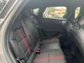 Renault Captur TCe 140 EDC RS-Line *Navi,PDC,SHZ,GJR* Grau - thumbnail 12
