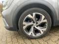 Renault Captur TCe 140 EDC RS-Line *Navi,PDC,SHZ,GJR* Grau - thumbnail 7