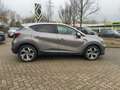 Renault Captur TCe 140 EDC RS-Line *Navi,PDC,SHZ,GJR* Grau - thumbnail 5