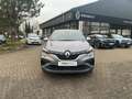 Renault Captur TCe 140 EDC RS-Line *Navi,PDC,SHZ,GJR* Grau - thumbnail 6