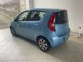 Opel Agila Agila 1.2 16v Enjoy 86cv GPL Blu/Azzurro - thumbnail 3