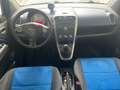 Opel Agila Agila 1.2 16v Enjoy 86cv GPL Blu/Azzurro - thumbnail 7
