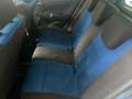 Opel Agila Agila 1.2 16v Enjoy 86cv GPL Blu/Azzurro - thumbnail 6