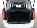 Opel Combo E 1.2 Turbo Life TEMPOMAT RADIO KLIMA Weiß - thumbnail 24